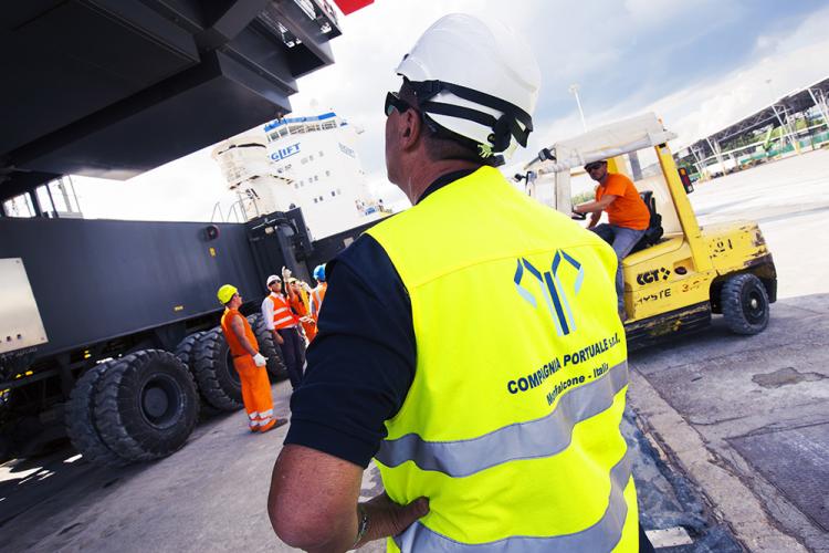 sicurezza e qualità cpm
